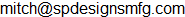 Click to email